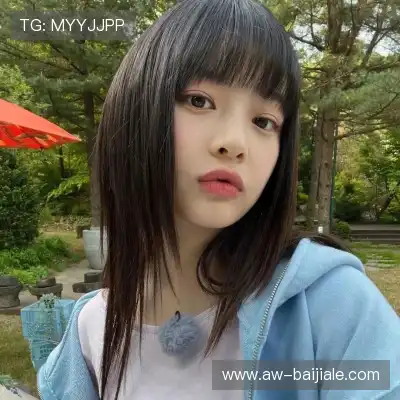 鲁华